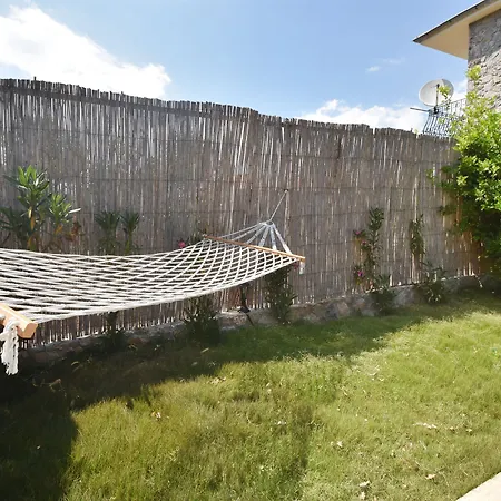 Kay8300 Arican 3 Bedrooms Βίλα